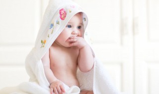 唐诗宋词名字（唐诗宋词名字女孩）