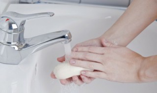手上有油漆怎么洗（手上油漆怎么快速去除干净）