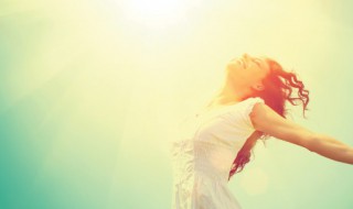 古风网名女生唯美仙气大全 古风网名 女生