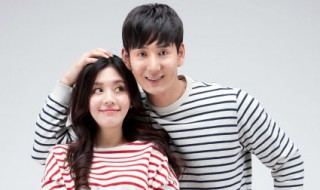 特别简单的个性情侣网名 特别简单的个性情侣网名大全