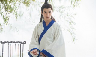 两个字文雅男生微信网名（两个字文雅男生微信网名大全）