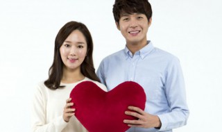 创意情侣网名 cp感很强的情侣网名