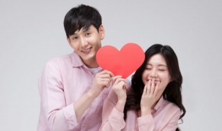 超火又好听的情侣网名（超火又好听的情侣网名英文）