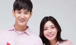 最新的情侣名字带诗意（好用的情侣名字诗意）