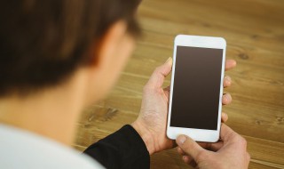 男生微信霸气冷酷个性网名 男生微信霸气冷酷个性网名四个字