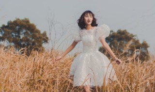 最可爱的女生网名 最可爱的网名女生网名