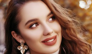 简单有气质的艺名赏析（简短又有艺术的艺名）