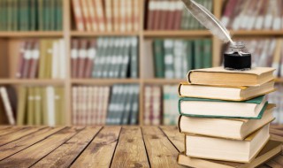 英雄不问出处是什么意思（英雄不问出处是什么意思解释一下）