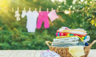 夜光衣服怎么洗 夜光衣怎么发光