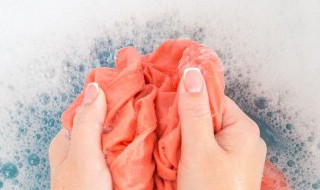 床单被套上的血迹如何洗 床单被套有血洗的干净吗