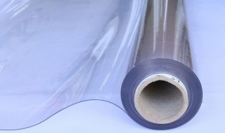 pvc透明桌垫发黄怎么清洗 透明pvc桌垫有染色如何清理