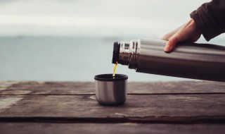 保温杯不保温了怎么解决 保温杯不保温了咋办