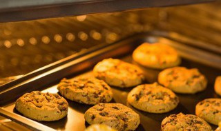 烤箱用了一次能无理由退货吗（烤箱使用后还可以退货吗）