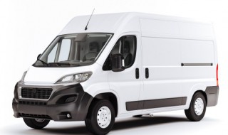 鸟屎对车漆有伤害吗 鸟屎对车漆有伤害吗