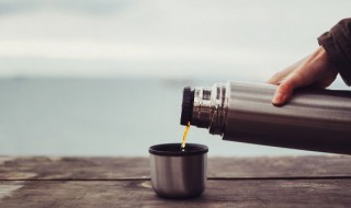 保温杯内壁发黄怎么清洗 保温杯里面发黄怎么清洗