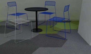 pvc地毯是什么 pvc地毯是什么垃圾