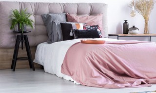 白鹅绒被子怎么清洗 白鹅绒被子怎么清洗和保养