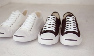 板鞋能用洗衣机洗吗 板鞋放洗衣机洗会洗坏吗