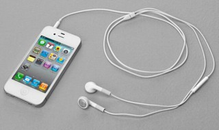 如何更好的保护我们的耳机线 如何更好的保护我们的耳机线路