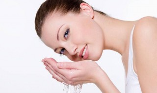 过期的牛奶如何洗脸比较好 过期牛奶怎么洗脸最好