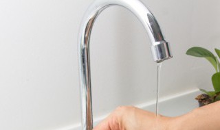 日常生活中我们应该如何节约用水（日常生活中我们应该如何节约用水?）