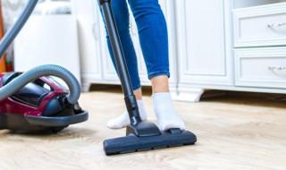 木地板怎样清洁 木地板清洁保养