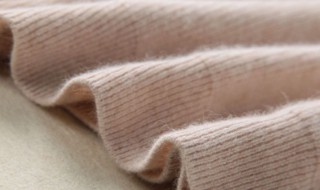 羊绒衫的洗涤方法（羊绒衫的洗涤方法视频）