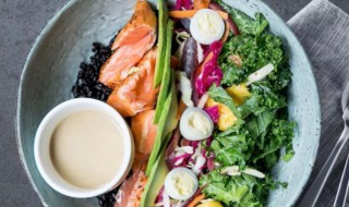 饮食减肥常识瘦身事半功倍（饮食减肥大全）