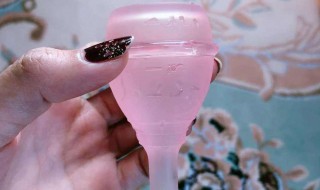 月经杯怎么清洗干净（月经杯如何清洗）