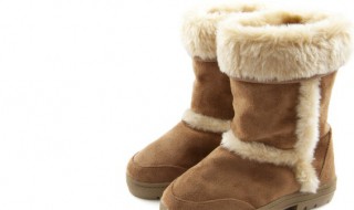 雪地靴脏了要如何清洗 雪地靴脏了要如何清洗才干净