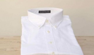 衬衫一洗就皱怎么恢复（衬衫一洗就皱怎么办）