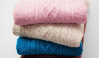 如何洗涤羊毛衫 如何洗涤羊毛衫不缩水