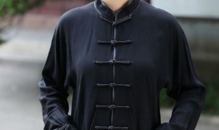 唐装怎么样洗涤最好（唐装怎么样洗涤最好用）