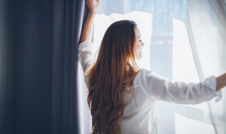 百叶窗帘如何清洗 百叶窗帘如何清洗视频