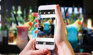 女生霸气冷酷的个性网名（女生霸气冷酷的个性网名二字）