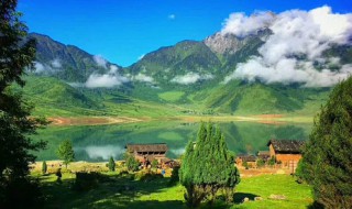 孟获城是在哪个地方 孟获城是哪里的