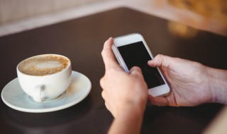 4个字的男生伤感qq网名 4个字的男生伤感qq网名大全