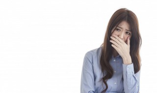 表示非常伤感的个性网名（表示非常伤感的个性网名女生）