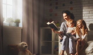 连接地中海和大西洋的海峡是 连接地中海和大西洋的海域