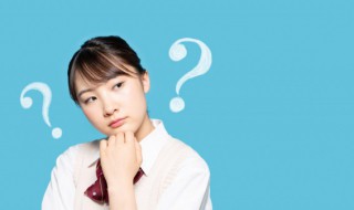 大公报是谁创办的（大公报的创办者是谁）