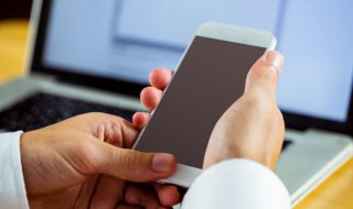 帅气又霸气的男生网名大全 帅气又霸气的男生网名大全两个字