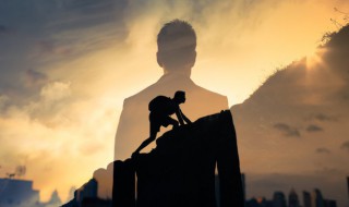 微信网名正能量的男生大全 微信昵称男正能量