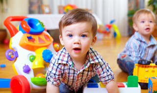 什么是蒙氏教育 蒙氏教育为什么不适合中国孩子