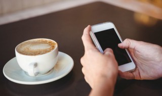 饭圈乱象是指什么(饭圈乱象是指什么)