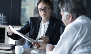 引渡是什么意思?（本国国民不引渡是什么意思）