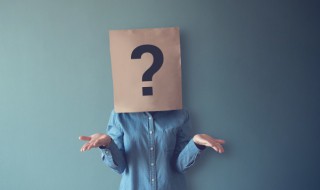 幺儿重庆话什么意思 幺儿重庆话什么意思怎么说