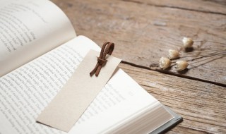 根据受众对象不同报刊可分为什么(根据受众对象不同报刊可分为哪些)