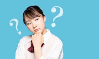 特殊类型招生是什么意思（高考特殊类型招生是什么意思）