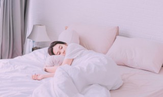 梦见人变成猫的吉凶（梦见人变成猫是什么意思）