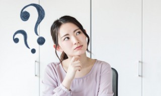 风马纸是什么材质（风马纸是什么材质做的）